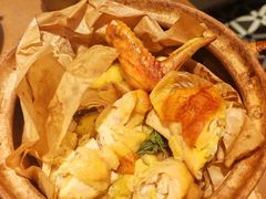 -新发现(苏州中心商场店)