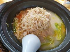 -扬州瘦西湖船宴