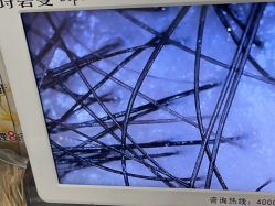 -诗碧曼白发育发洗发护理