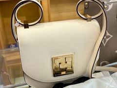 -聚云奢二手奢侈品黄金手表包包回收·中古店(上海店)