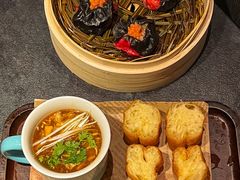 -天津万象城
