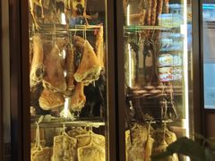 -桐湾大院·桐庐菜(滨江店)
