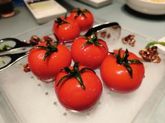 -小大董·烤鸭(观景餐厅·南京西路店)