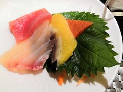 -339旋转餐厅(天府熊猫塔店)