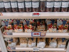 -楼上(新馬路澳門廣場店)