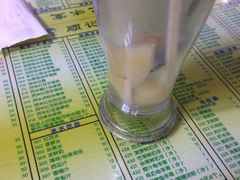 -顺记冰室(宝华路店)
