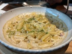 -西堤牛排(合肥之心城店)