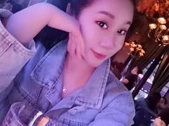 -音乐房子(鎏嘉码头店)