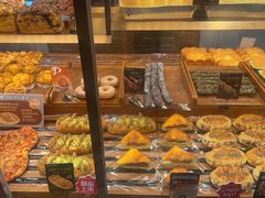 -罗莎蛋糕Rosa bread(四方坪店)