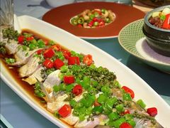 -道海元·潮粤汇(前滩店)