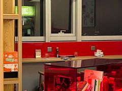-谷小推·按摩·茶饮·社交(阳光新业店)