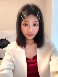 -周周美学工作室