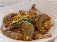 -庄氏祥记家常食府(国瑞建材家居博览中心店)