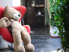 -EATALIA意塔利意式餐厅(鼓楼店)