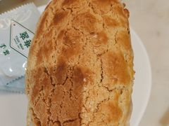 -翠华餐厅(德基广场店)