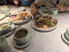 -大榕树下顺德菜(融创茂店)