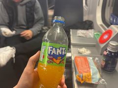-米兰中央车站