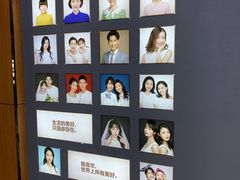 -方快-照相馆(长泰广场店)