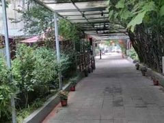 -阿伟海鲜楼·福建菜(涵江店)