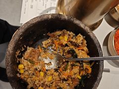 -权金城·炭火烤肉(北京联想桥店)