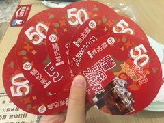 -精悦蓉(松江万达广场店)
