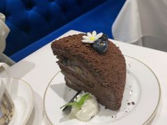 -COVA(新天地Xintiandi店)