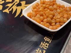 -有家酸菜鱼(苏州绿宝广场店)