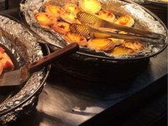 iphone_upload_pic-汉巴味德(大悦城店)