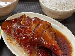 -鹅最好(南光店)