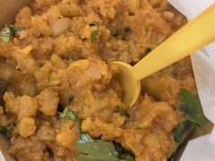 -丁家坡洋芋·观音桥好吃街A区(全国总店)