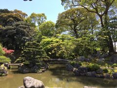 -醍醐寺