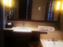 -宝晶宫旅游景区