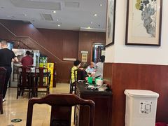 -新聚丰菜馆(太监弄店)