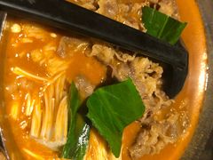 -茶花妹子云南餐厅(北大店)