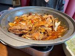 -湘约东方(民星路店)
