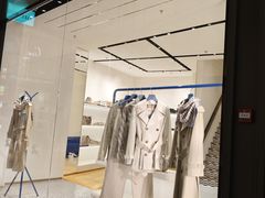 -BURBERRY(北京王府中环店)