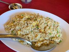 -德成饭店