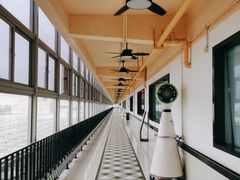 -厨邦酱油文化博览馆