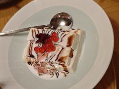 -老阿爸鲜鱼土菜(独墅湖店)