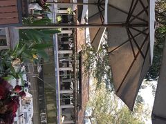 -喜洲吧·江畔老船厂·庭院餐厅(喜临院店)
