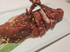-全牛匠·乐山跷脚牛肉(西北旺万象汇店)