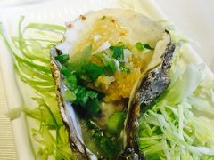 -新海利海鲜城·41年珠海老字号(夏湾店)