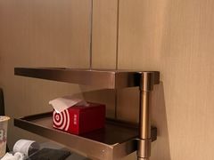 -海底捞火锅(顺义华联店)
