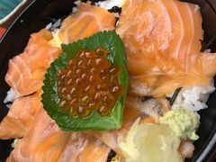 -京怀石·壬生