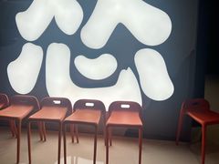 -WenTinG文汀·半糖蛋糕(合生汇店)
