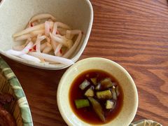 -华姐鸡粉(教育路店)