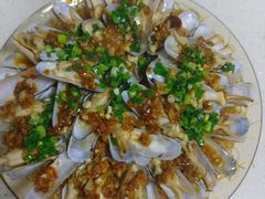 -葱妈母婴医护月嫂中心(浦东店)