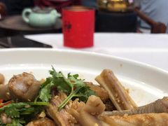 -寻味顺德·珍之宝酒楼(银钻店)