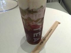 -喜茶(杭州滨江宝龙店)