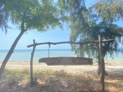 -三亚西岛海洋文化旅游区